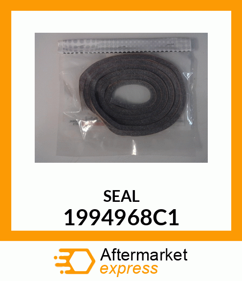 SEAL 1994968C1