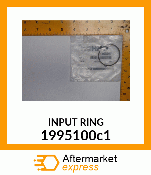 INPUT_RING 1995100c1