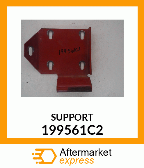 SUPPORT 199561C2