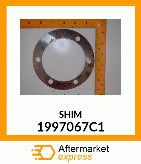 SHIM 1997067C1