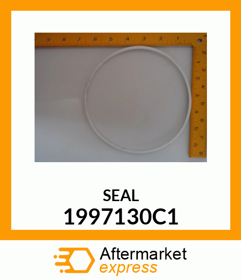 SEAL 1997130C1