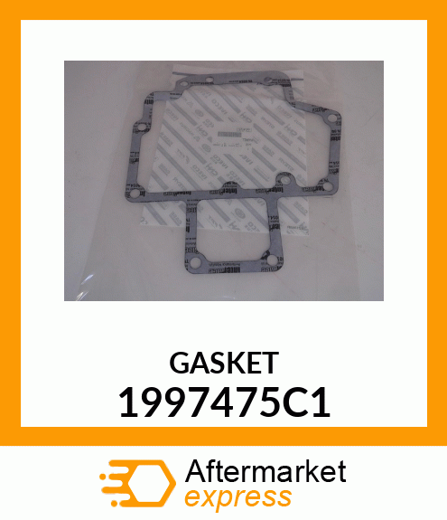 GASKET 1997475C1