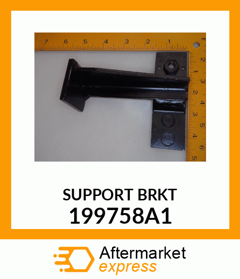 SUPPORT_BRKT 199758A1