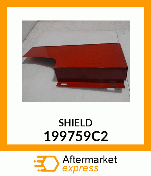 SHIELD 199759C2