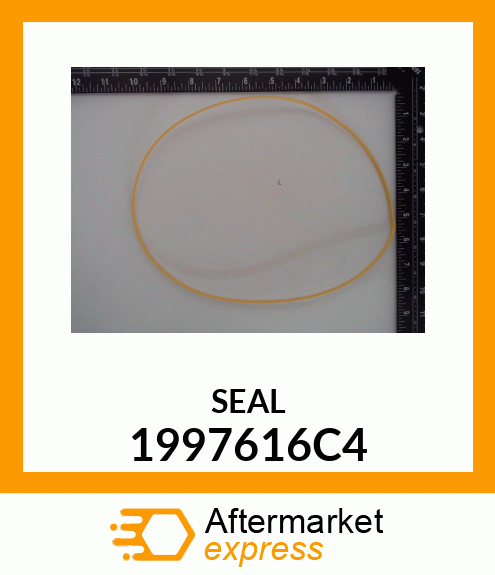 SEAL 1997616C4