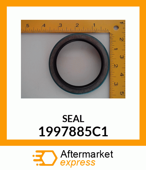 SEAL 1997885C1