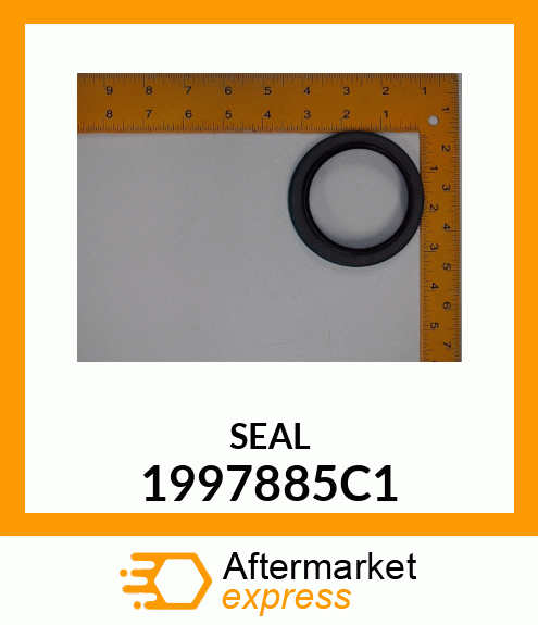 SEAL 1997885C1