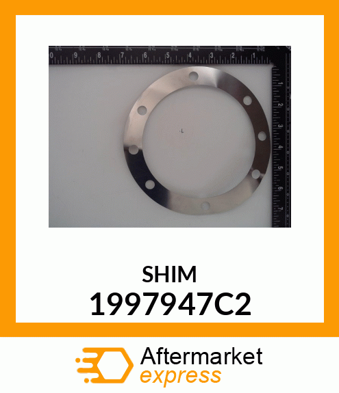 SHIM 1997947C2