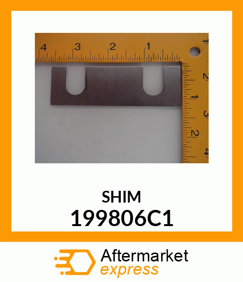 SHIM 199806C1