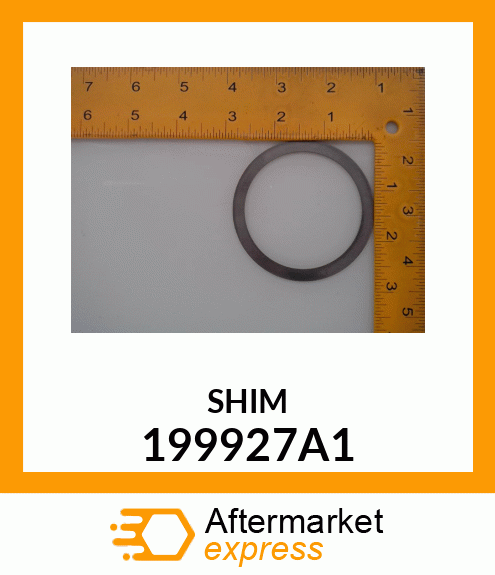 SHIM 199927A1