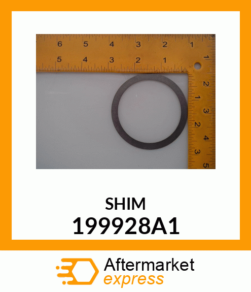 SHIM 199928A1