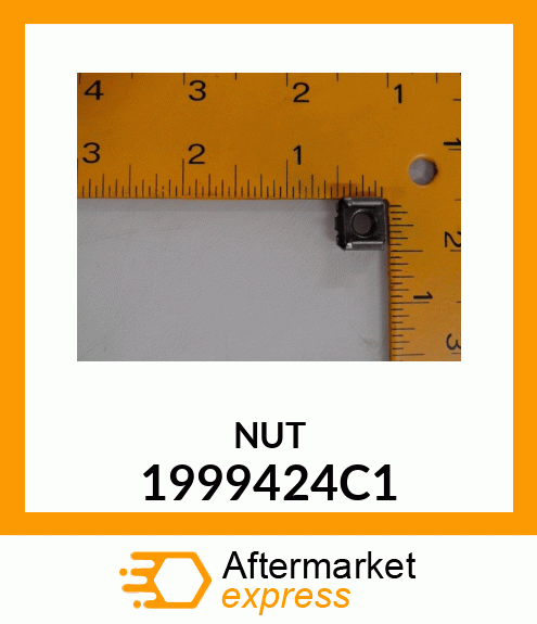 NUT 1999424C1