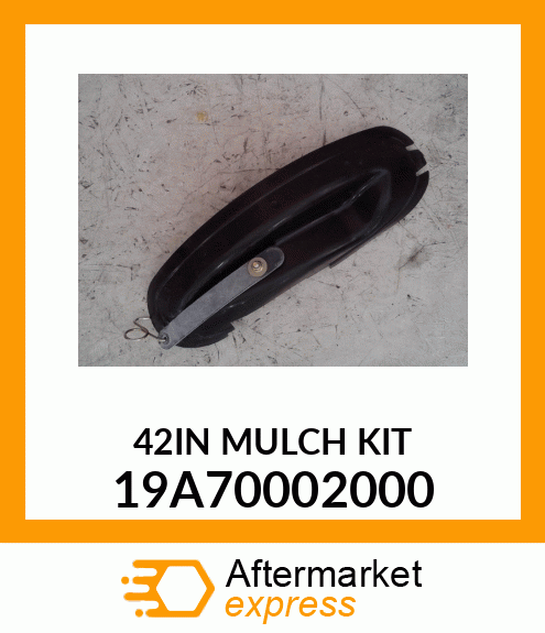 42IN_MULCH_KIT_ 19A70002000