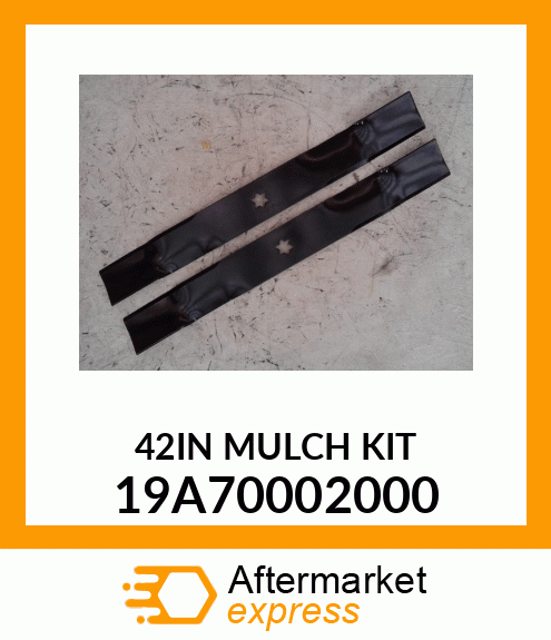 42IN_MULCH_KIT_ 19A70002000