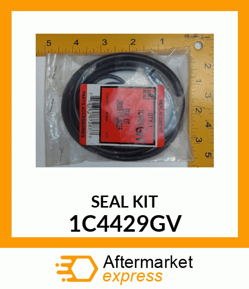 8PC_SEAL_KIT 1C4429GV