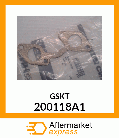 GSKT 200118A1