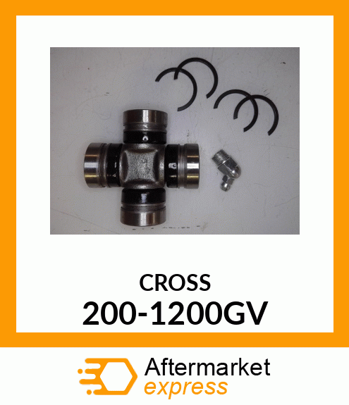 6PC_CROSS 200-1200GV