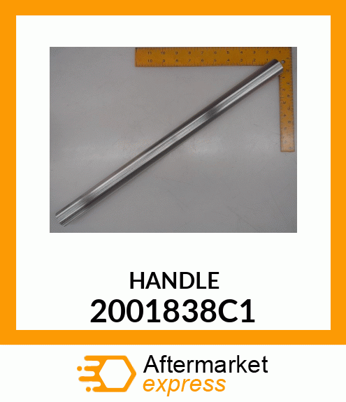 HANDLE 2001838C1