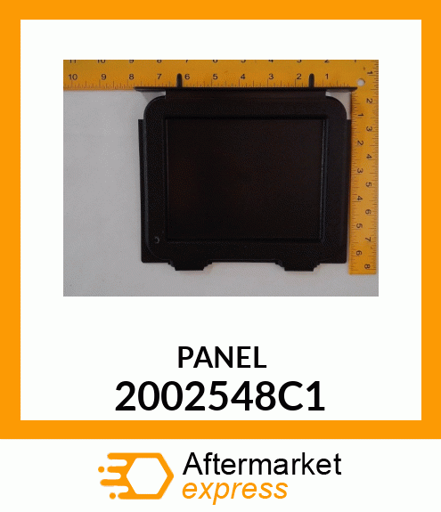 PANEL 2002548C1