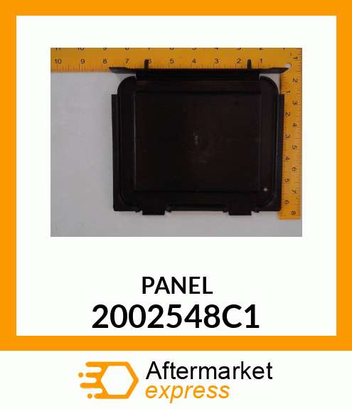 PANEL 2002548C1