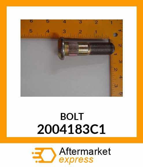 BLT 2004183C1