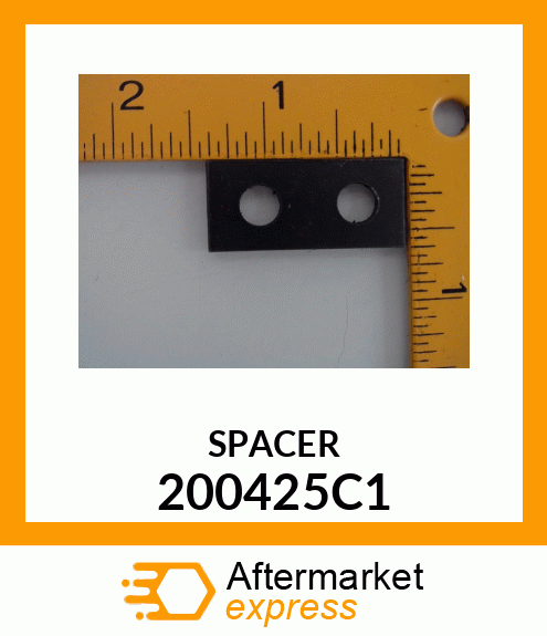 SPACER 200425C1