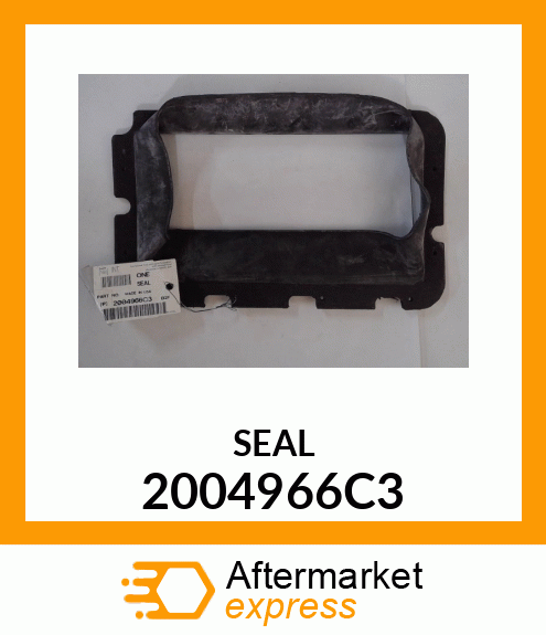 SEAL 2004966C3