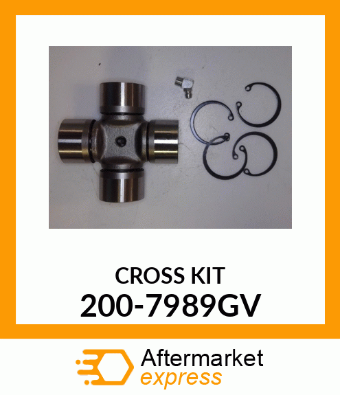 CROSS_KIT 200-7989GV