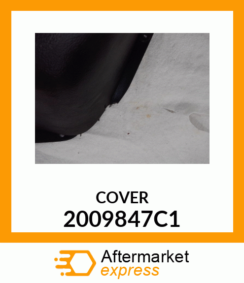 COVER 2009847C1