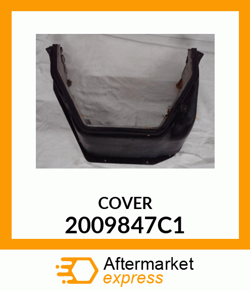 COVER 2009847C1