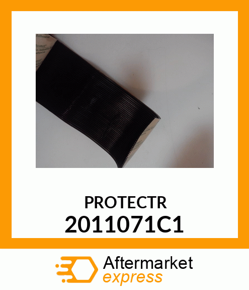 PROTECTR 2011071C1