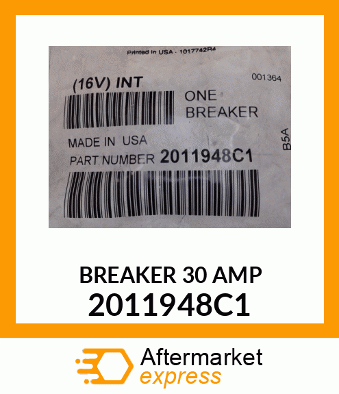 BREAKER_30_AMP_ 2011948C1