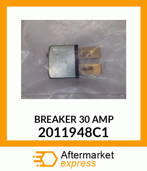 BREAKER_30_AMP_ 2011948C1