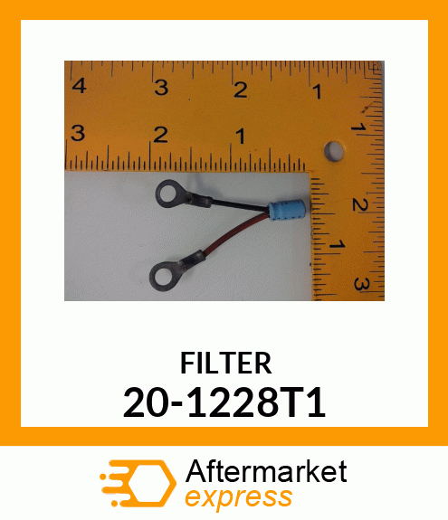 FILTER 20-1228T1