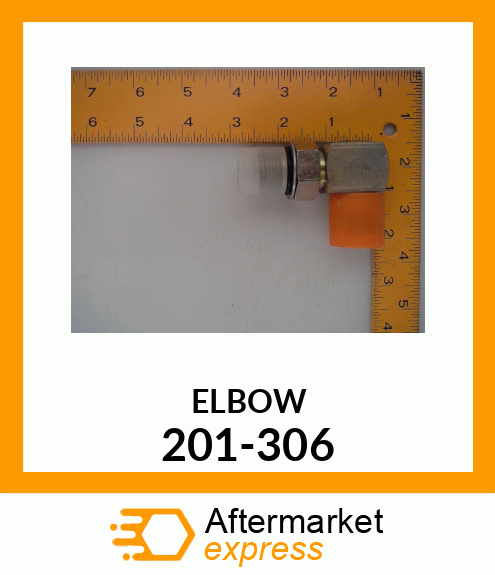 ELBOW 201-306