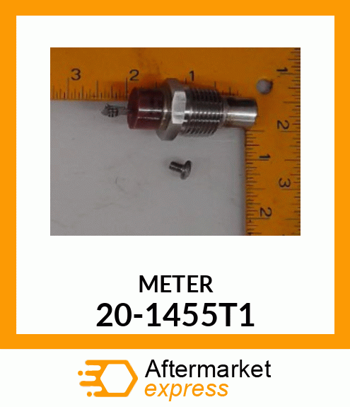 METER_2PC 20-1455T1