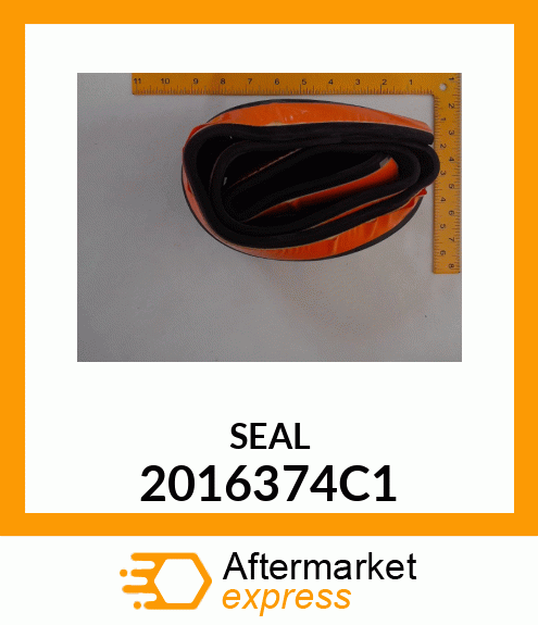 SEAL 2016374C1