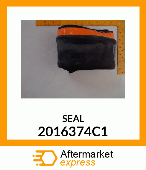 SEAL 2016374C1