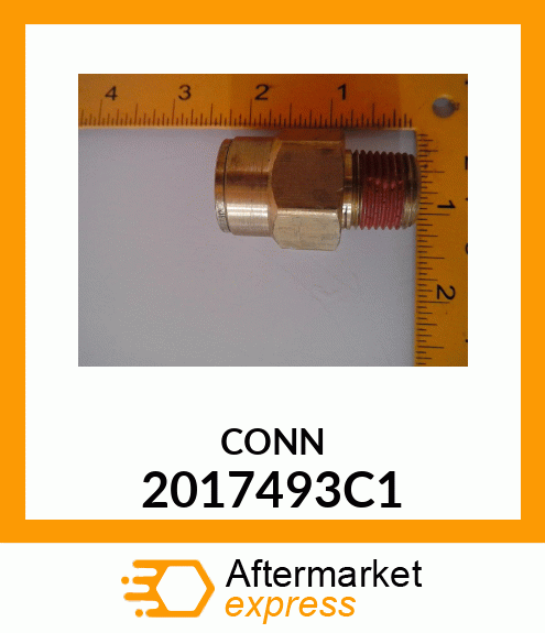 CONN 2017493C1