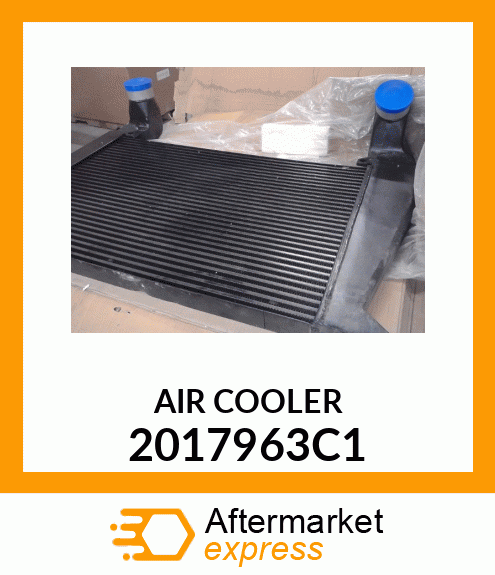 AIR_COOLER 2017963C1