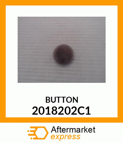 BUTTON 2018202C1