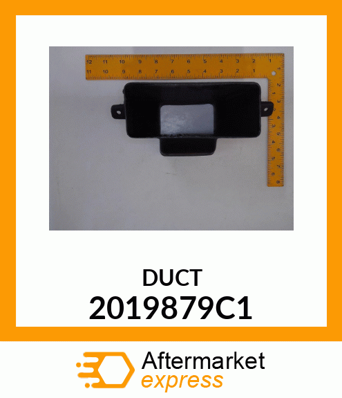 DUCT 2019879C1