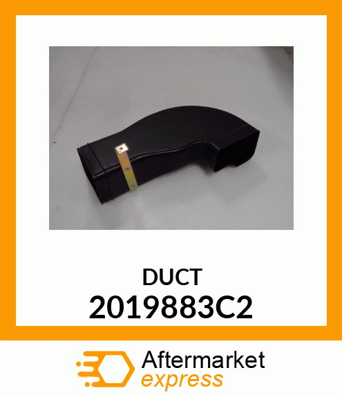 DUCT 2019883C2