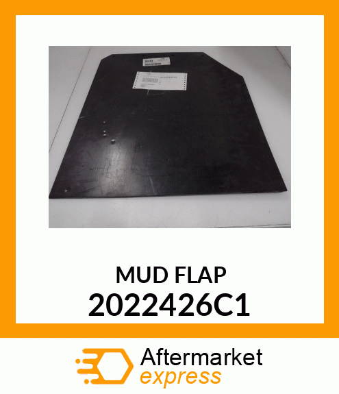 MUD_FLAP 2022426C1