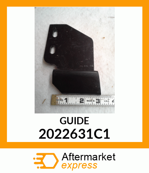 GUIDE 2022631C1