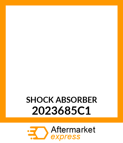 SHOCK_ABSORBER_ 2023685C1