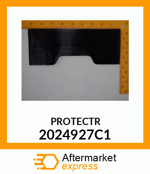 PROTECTR 2024927C1