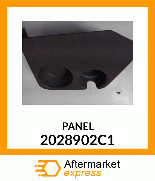 PANEL 2028902C1