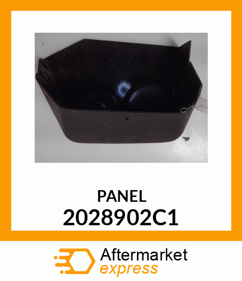 PANEL 2028902C1