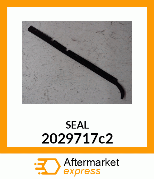 SEAL 2029717c2